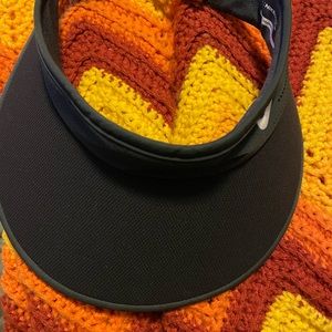 Nike golf woman’s visor